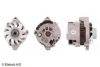 AINDE CGB-83937 Alternator